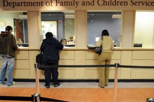 Hopkinsville KY Food Stamps: Local Access & Benefits | World’s Most Delicious Foods: Must-Try Dishes from Every Country