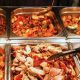 Top-Rated: Best Chinese Food in Augusta, GA - Your Guide | World’s Most Delicious Foods: Must-Try Dishes from Every Country