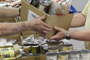 Find Food: Pantry Michigan City Indiana Near You | World’s Most Delicious Foods: Must-Try Dishes from Every Country