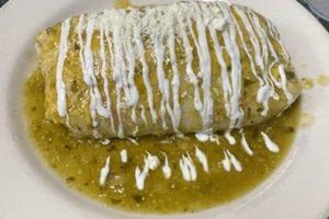 Best Mexican Food Tumwater WA: Your Local Guide | World’s Most Delicious Foods: Must-Try Dishes from Every Country