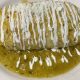 Best Mexican Food Tumwater WA: Your Local Guide | World’s Most Delicious Foods: Must-Try Dishes from Every Country