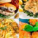 Boost Growth: High Protein Fish Food for Vibrant Fish! | World’s Most Delicious Foods: Must-Try Dishes from Every Country