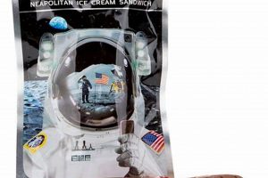 Buy Real Astronaut Food for Sale: Space Snacks! | World’s Most Delicious Foods: Must-Try Dishes from Every Country