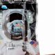 Buy Real Astronaut Food for Sale: Space Snacks! | World’s Most Delicious Foods: Must-Try Dishes from Every Country