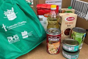 Essential Catholic Parish Outreach Food Pantry: Support & Resources | World’s Most Delicious Foods: Must-Try Dishes from Every Country