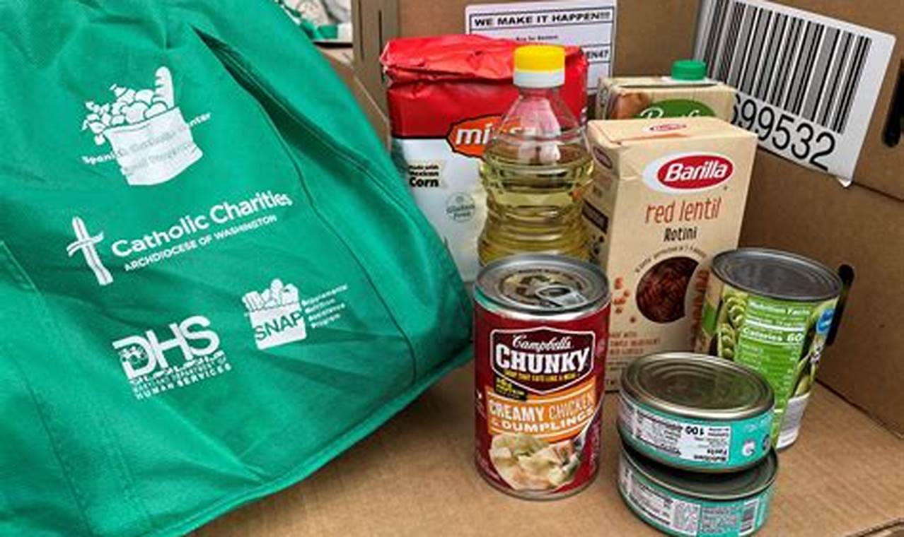 Essential Catholic Parish Outreach Food Pantry: Support & Resources World’s Most Delicious Foods: Must-Try Dishes from Every Country Essential Catholic Parish Outreach Food Pantry: Support & Resources | World’s Most Delicious Foods: Must-Try Dishes from Every Country