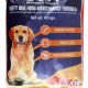 Best S&amp;R Dog Food Choices: Nutrition &amp; Reviews | World’s Most Delicious Foods: Must-Try Dishes from Every Country