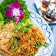 Fridge Life: How Long Is Thai Food Good For (Tips!)? | World’s Most Delicious Foods: Must-Try Dishes from Every Country
