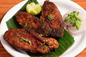 Best Food for Fry Fish: Boost Growth Naturally! World’s Most Delicious Foods: Must-Try Dishes from Every Country Best Food for Fry Fish: Boost Growth Naturally! | World’s Most Delicious Foods: Must-Try Dishes from Every Country