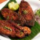 Best Food for Fry Fish: Boost Growth Naturally! | World’s Most Delicious Foods: Must-Try Dishes from Every Country