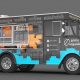 Top Food Truck Models: Your Mobile Kitchen Guide | World’s Most Delicious Foods: Must-Try Dishes from Every Country