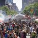 NYC's Ninth Avenue International Food Festival Guide! Deals & Eats | World’s Most Delicious Foods: Must-Try Dishes from Every Country