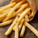 Best Gluten Free Fast Food French Fries [Guide + List] | World’s Most Delicious Foods: Must-Try Dishes from Every Country