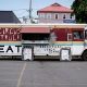 Ithaca, NY: Find Great Food Truck Eats & More! | World’s Most Delicious Foods: Must-Try Dishes from Every Country