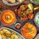 Best Norwood Indian Food: Spice Up Your Life | World’s Most Delicious Foods: Must-Try Dishes from Every Country