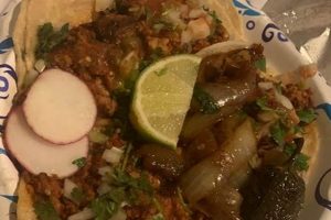 Best Food in Ukiah CA: Local Eats &amp; Delicious Finds | World’s Most Delicious Foods: Must-Try Dishes from Every Country