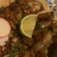 Best Food in Ukiah CA: Local Eats &amp; Delicious Finds | World’s Most Delicious Foods: Must-Try Dishes from Every Country