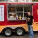 Dawg Pound Food Truck: Cleveland's Best Eats on Wheels! | World’s Most Delicious Foods: Must-Try Dishes from Every Country