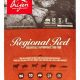 Best Regional Red Dog Food: Local, Healthy & Tasty! | World’s Most Delicious Foods: Must-Try Dishes from Every Country