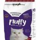 Best Fluffy Cat Food: Light & Airy [Guide] | World’s Most Delicious Foods: Must-Try Dishes from Every Country