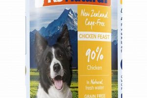 Best K9 X Dog Food: Fuel Your Working Dog! | World’s Most Delicious Foods: Must-Try Dishes from Every Country