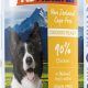 Best K9 X Dog Food: Fuel Your Working Dog! | World’s Most Delicious Foods: Must-Try Dishes from Every Country