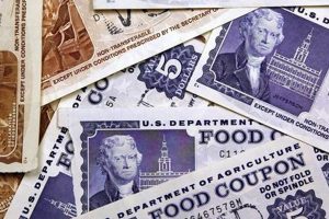 SNAP Fraud: Penalty for Selling Food Stamps for Cash + Risks | World’s Most Delicious Foods: Must-Try Dishes from Every Country