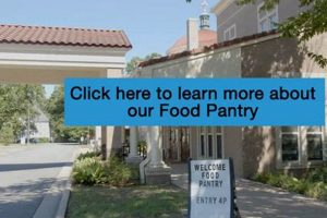 Find a Food Pantry Conway AR: Help & Resources | World’s Most Delicious Foods: Must-Try Dishes from Every Country