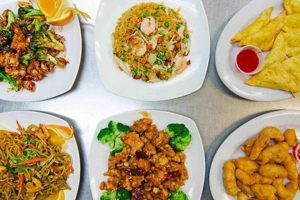 Local Rising Sun Chinese Food Near You: Deals &amp; Menus | World’s Most Delicious Foods: Must-Try Dishes from Every Country