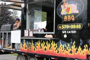 Find BBQ Bliss: Barbecue Food Truck Near Me, NOW! World’s Most Delicious Foods: Must-Try Dishes from Every Country Find BBQ Bliss: Barbecue Food Truck Near Me, NOW! | World’s Most Delicious Foods: Must-Try Dishes from Every Country