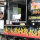 Find BBQ Bliss: Barbecue Food Truck Near Me, NOW! | World’s Most Delicious Foods: Must-Try Dishes from Every Country