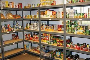 Support Blessed Sacrament Food Pantry: Fight Hunger Now! World’s Most Delicious Foods: Must-Try Dishes from Every Country Support Blessed Sacrament Food Pantry: Fight Hunger Now! | World’s Most Delicious Foods: Must-Try Dishes from Every Country