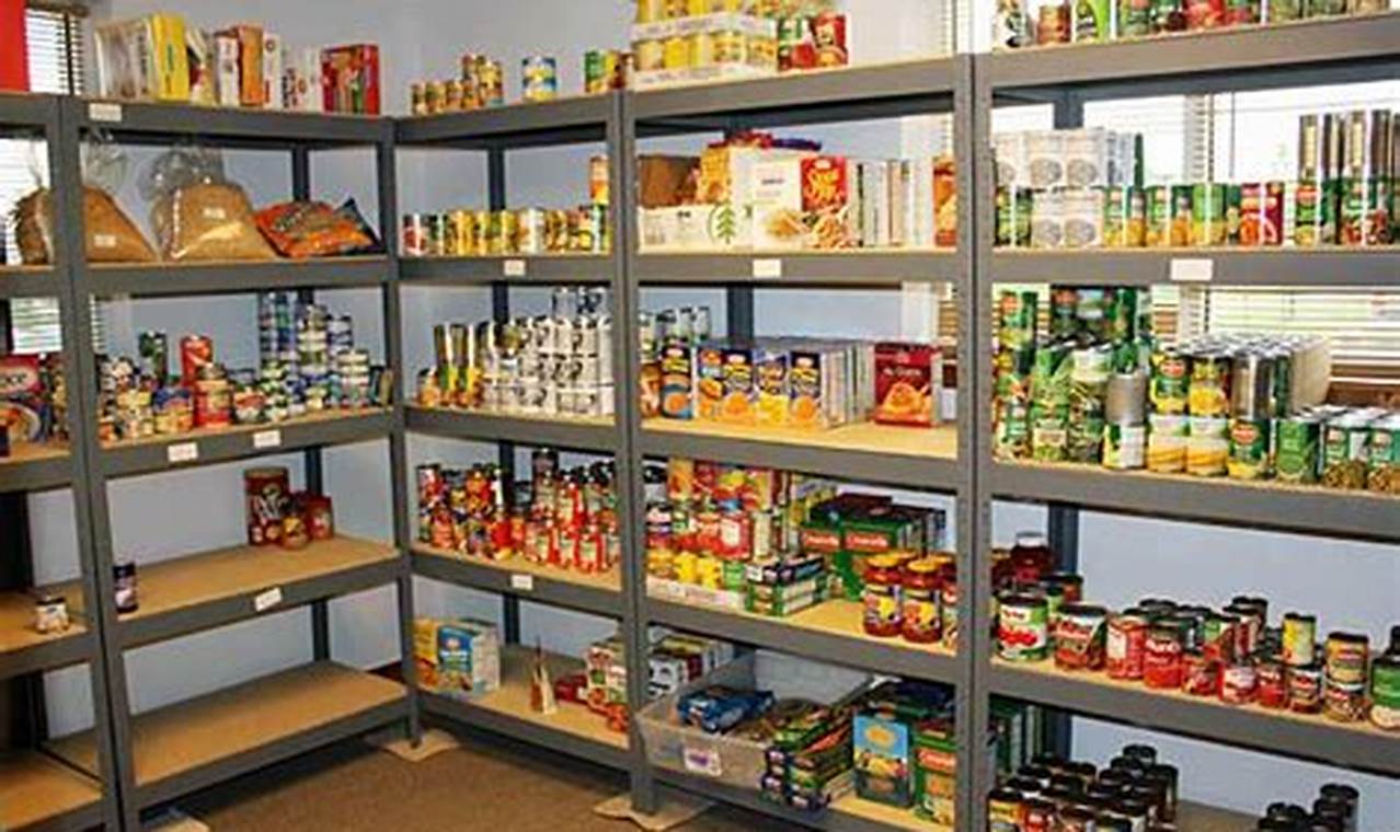 Support Blessed Sacrament Food Pantry: Fight Hunger Now! World’s Most Delicious Foods: Must-Try Dishes from Every Country Support Blessed Sacrament Food Pantry: Fight Hunger Now! | World’s Most Delicious Foods: Must-Try Dishes from Every Country