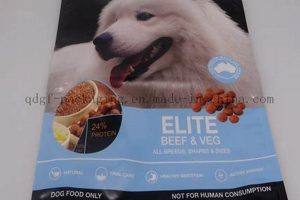 Best Dog Food Bags: Storage Solutions & More World’s Most Delicious Foods: Must-Try Dishes from Every Country Best Dog Food Bags: Storage Solutions & More | World’s Most Delicious Foods: Must-Try Dishes from Every Country