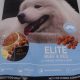 Best Dog Food Bags: Storage Solutions & More | World’s Most Delicious Foods: Must-Try Dishes from Every Country