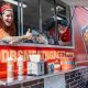 Your Guide: Food Truck Festival Minneapolis (2024) | World’s Most Delicious Foods: Must-Try Dishes from Every Country