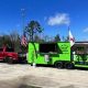Guide to Food Trucks Panama City FL: Best Bites & More! | World’s Most Delicious Foods: Must-Try Dishes from Every Country