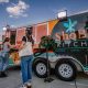Best Food Trucks in Fort Smith AR: Your Mobile Eats Guide | World’s Most Delicious Foods: Must-Try Dishes from Every Country