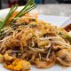 Pai's Best Thai Food: Your Ultimate Guide | World’s Most Delicious Foods: Must-Try Dishes from Every Country