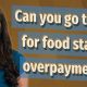 SNAP Overpayment: Statute of Limitations + Your Rights! | World’s Most Delicious Foods: Must-Try Dishes from Every Country