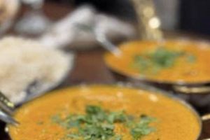 Best Indian Food Mason Ohio: A Spicy Guide! | World’s Most Delicious Foods: Must-Try Dishes from Every Country
