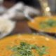 Best Indian Food Mason Ohio: A Spicy Guide! | World’s Most Delicious Foods: Must-Try Dishes from Every Country