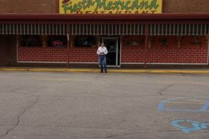 Best Mexican Food Athens AL: Authentic Bites &amp; More! | World’s Most Delicious Foods: Must-Try Dishes from Every Country