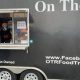 Boost Your Biz: On the Roll Food Truck Success Tips | World’s Most Delicious Foods: Must-Try Dishes from Every Country