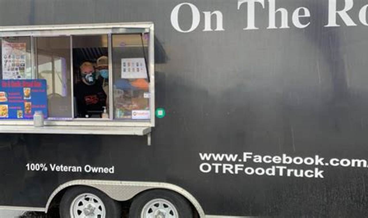 Boost Your Biz: On the Roll Food Truck Success Tips | World’s Most Delicious Foods: Must-Try Dishes from Every Country