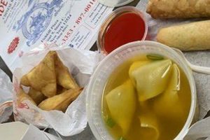 Best Chinese Food Fishkill, NY: Your Guide | World’s Most Delicious Foods: Must-Try Dishes from Every Country