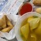 Best Chinese Food Fishkill, NY: Your Guide | World’s Most Delicious Foods: Must-Try Dishes from Every Country