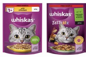 Get Cat Food Free Samples Now - Deals & Trials! World’s Most Delicious Foods: Must-Try Dishes from Every Country Get Cat Food Free Samples Now - Deals & Trials! | World’s Most Delicious Foods: Must-Try Dishes from Every Country