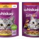 Get Cat Food Free Samples Now - Deals &amp; Trials! | World’s Most Delicious Foods: Must-Try Dishes from Every Country