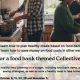 Support the CK Food Bank: Fight Local Hunger! | World’s Most Delicious Foods: Must-Try Dishes from Every Country